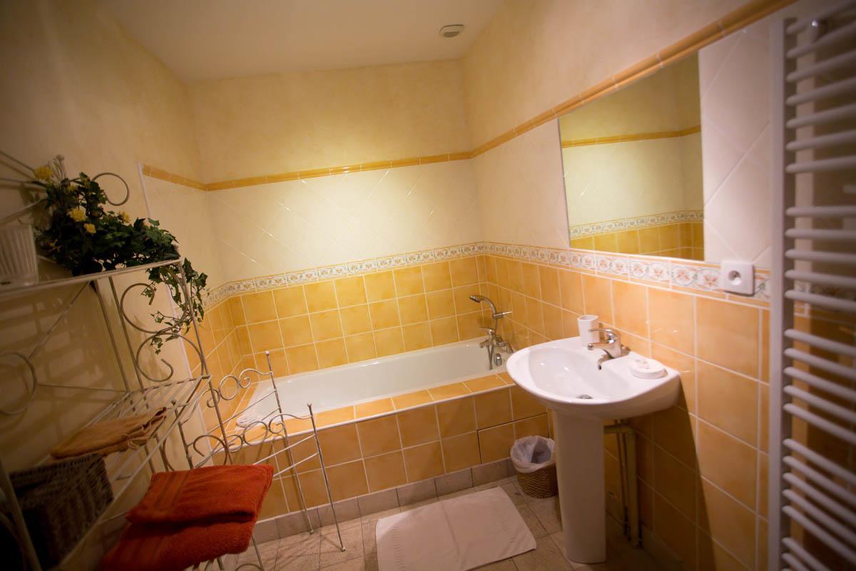 Domaine Violot-Guillemard Bed & Breakfast Pommard Exterior photo
