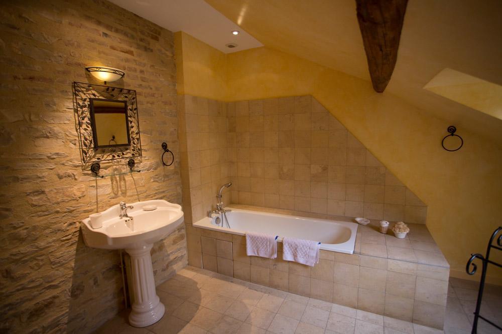 Domaine Violot-Guillemard Bed & Breakfast Pommard Exterior photo